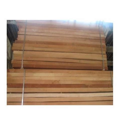 Sagwan Teak Brown Teak Wood At Rs 10000cubic Feet In Bengaluru Id 14627496691