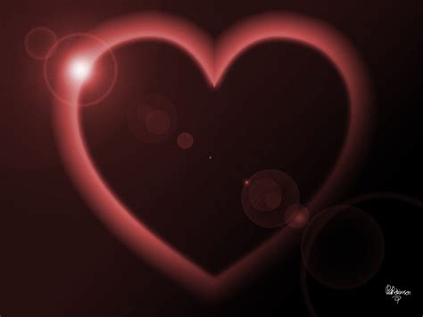 Watch the video for total eclipse of the heart from bonnie tyler's faster than the speed of night for free, and see the artwork, lyrics and similar artists. Preventing a Total Eclipse of the Heart