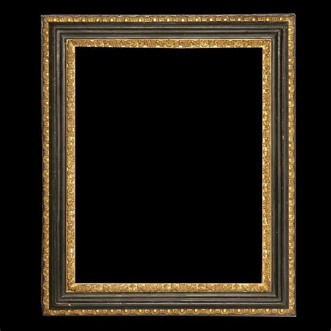 Roman Picture Frame Buy Reproduction Cod 012 Nowframes