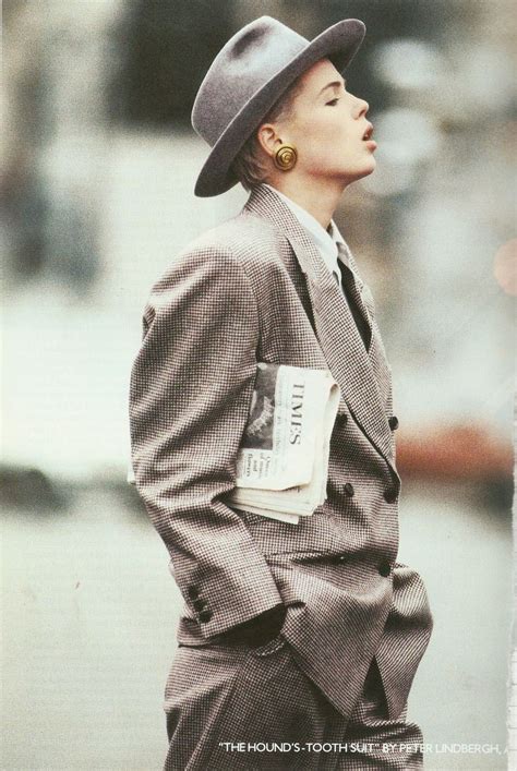 Pin By Cushla On Androgynous And Tomboy Fashion Community Pinboard