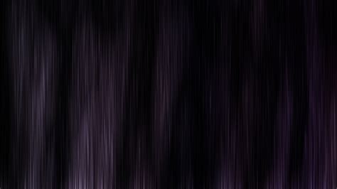 Red dark misty textured color background with scratches. Dark Backgrounds 1920×1080 | PixelsTalk.Net