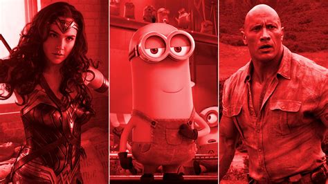 Movies4kids At Home 55 Of The Best Movies To Watch On