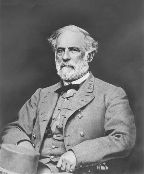 Robert E Lee Americas Most Gallant Decorated Traitor History