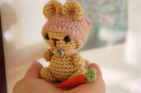 Happyamigurumi: Freeform Crochet and Amigurumi Toys