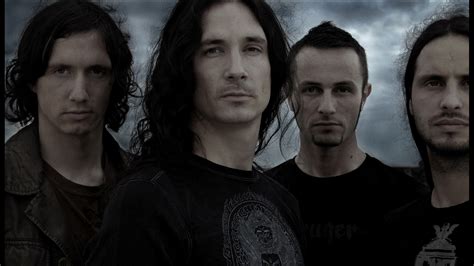 Maybe you would like to learn more about one of these? Gojira HD Wallpaper | Background Image | 1920x1080 | ID ...