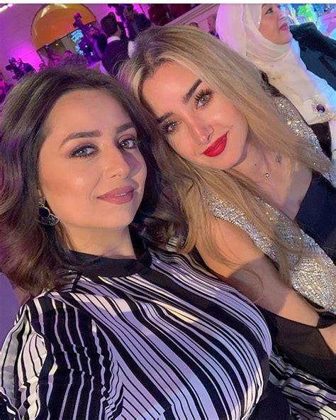 Egypt Celebrity On Instagram “كريم كراميل ” Arab Celebrities Celebrities Egyptian Actress