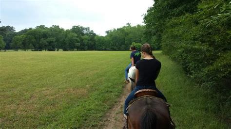 Trails End Ranch Chattanooga 2020 All You Need To Know Before You Go With Photos Tripadvisor