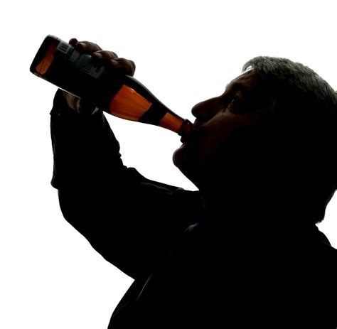 Neurologie Viel Alkohol Kostet Männer Im Alter Das Gedächtnis Welt