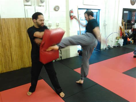 31 jan 2015 self defense techniques ball exercises kung fu
