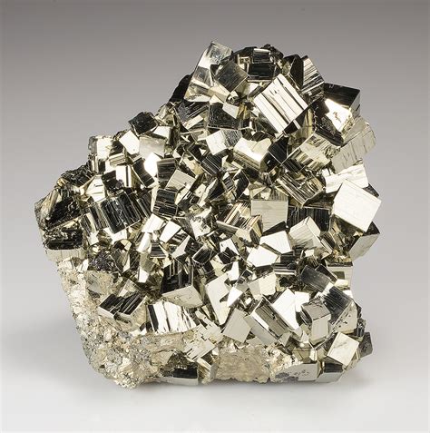 Pyrite Minerals For Sale 2026987