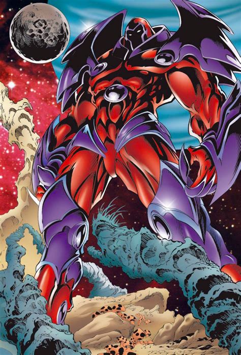 While the avengers haven't always worked together as a team. Sete vilões da Marvel que são mais poderosos do que Thanos
