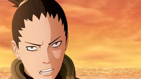 Shikamaru 1080x1080 Wallpapers Wallpaper 1 Source For Free Awesome