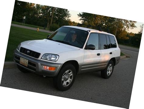 Find Pricing And Value In Nada Car Value Nada Used Car Value Mobile