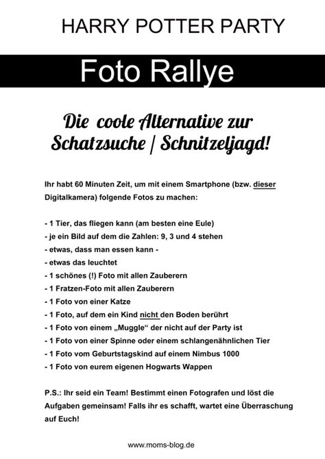 Für die rasche und kurze mitteilung empfehlen wir die klassische postkarte. Briefumschlag Hogwarts Drucken : Harry Potter Diy ...