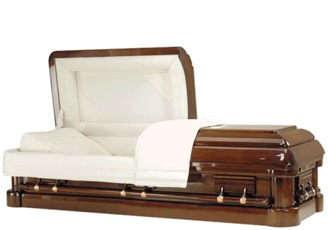 Buck Murphy Funeral Home Selection