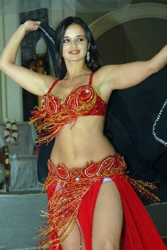 Hot Sexy Arabic Girls Pics Hot Sexy Dubai Belly Dancers