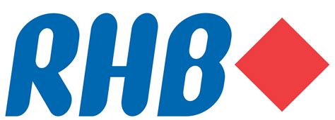 Rhb now merupakan sebuah platform perkkhidmatan perbankan atas talian/perbankan online (online banking) yang dibangunkan oleh. RHB Bank - Wikipedia