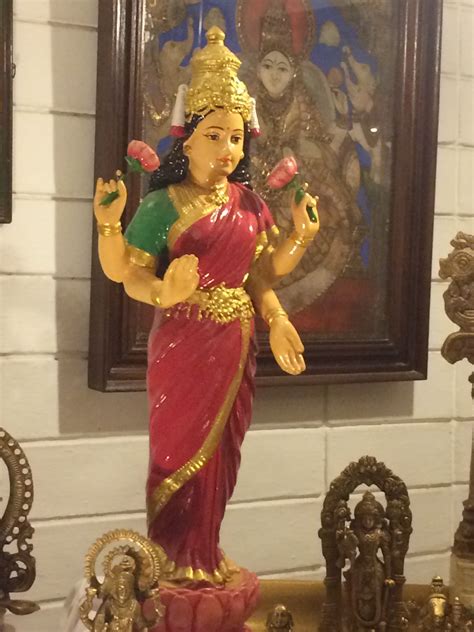 Some Interesting Navaratri Dolls 8 Madras Heritage And Carnatic Music