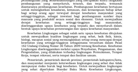 Baki cr tahun pertama boleh dibawa sehingga ke tahun ketiga (pp 9/1991) * luput jika tidak • lantikan baru mulai 1 januari 2016 • tarikh kuatkuasa mulai 1 januari 2016 • pekeliling perkhidmatan bil. KEPMENKES & KESOS NO 66 TAHUN 2001 TENTANG PETUNJUK TEKNIS ...