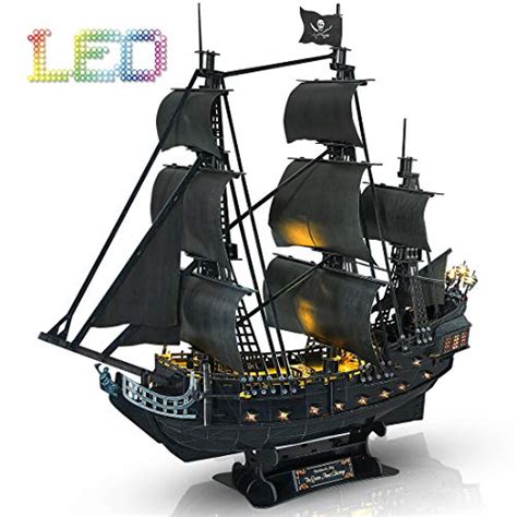 Any price and availability information displayed on relevant amazon site(s), as applicable at the time of purchase will apply to the purchase of this patience and carefulness is needed. Top 10 3d Puzzles For Adults of 2020 | No Place Called Home