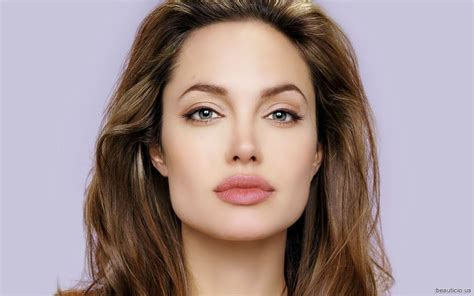 Angelina Jolie Hd Wallpapers Top Free Angelina Jolie Hd Backgrounds