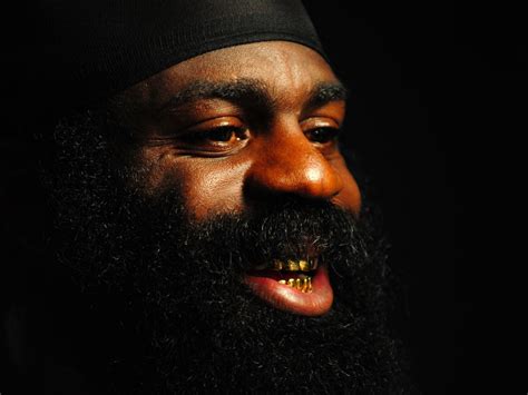 Kimbo Slice Death Facts: Age, Cause of Death, Birthday, Date of Death Tragedy! - Famous 