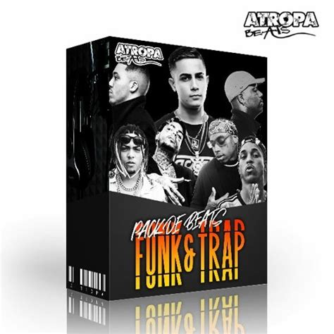 Baixar beat de trap geatis. Baixar Beat De Trap Geatis - Gratis Downloads Fur Kita ...