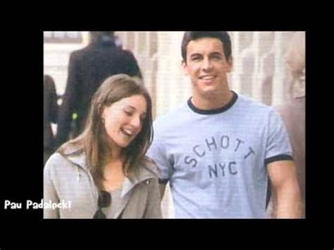 266 mario casas maria valverde premium high res photos. Mario Casas y Maria Valverde - Eyes, Nose, Lips - YouTube