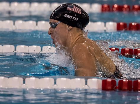 Swimming Worlds Phillips 66 Usa Swimming Nationals Predictions Can