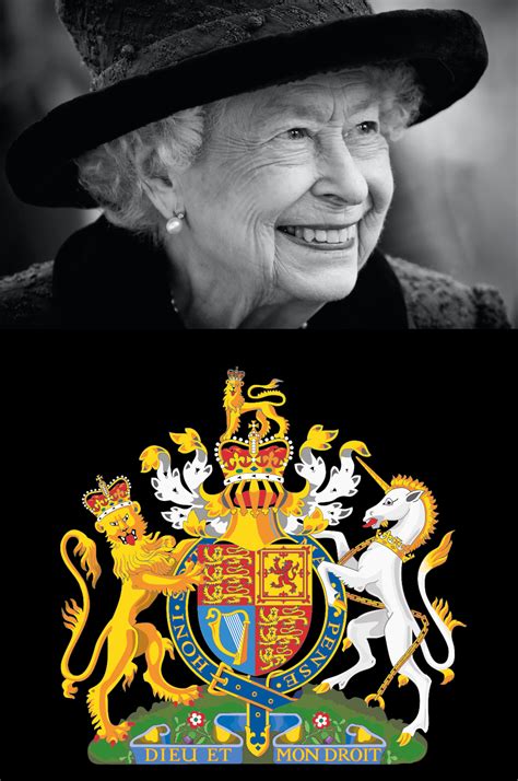 Buy Kn Flag British Queen Elizabeth Ii Platinum Jubilee 70th