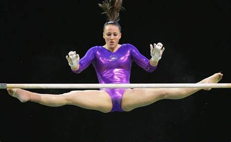 most amazing amazing pictures of gymnastic positions