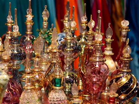 7 Best Souvenirs To Buy When In Cairo Egypt