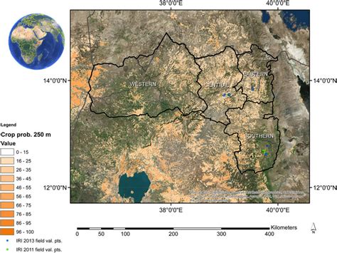 Allt du gillar med google earth plus nya sätt att utforska, inhämta nya kunskaper och dela din värld med andra. (Top left) Google Earth globe of Africa centered on the ...