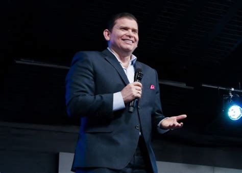 Esta confirmación se da después de que el partido enfrentará 12 demandas provenientes de ciudadanos. El pastor y senador que nos acepta a los homosexuales como ...