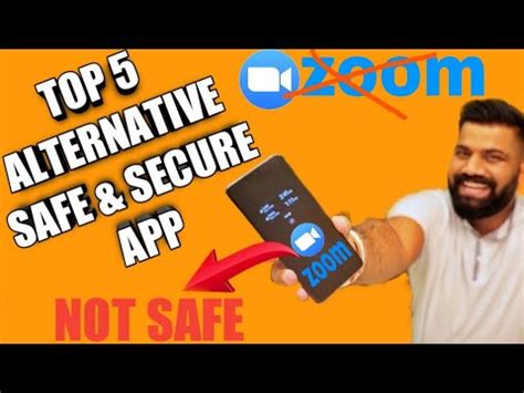 Apart from mobile apps, the feature is also not available on the web version of microsoft teams so keep that in mind. Top 5 safe & secure video calling app || how to login ...