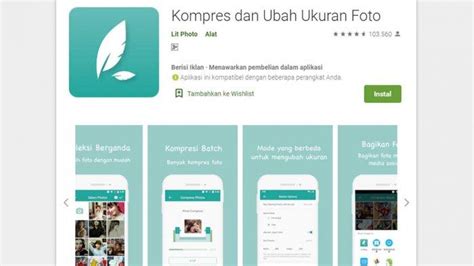 Ukuran foto lengkap 2r 3r 4r 10r dalam cm inchi pixel. Gagal Mengunggah Foto KTP di Kartu Prakerja, Ini Caranya ...