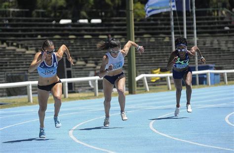 Los juegos olímpicos es una de las competencias deportivas más destacadas a. El atletismo uruguayo en busca de clasificaciones a los Juegos Olímpicos de Tokio | la diaria ...