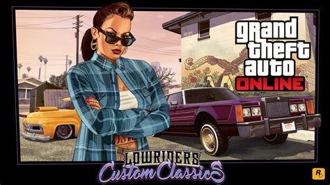 Wallpaper Sunglasses Vehicle Tattoo Grand Theft Auto