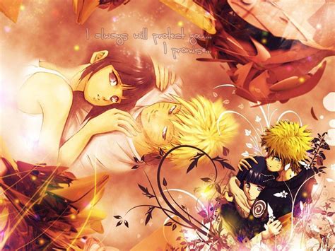 We did not find results for: Naruto And Hinata Wallpapers - Wallpaper Cave
