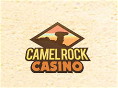 Camel rock casino's headquarters is located in santa fe, new mexico, usa 87506. America's Largest Country Music Talent Search, "The 31st ...