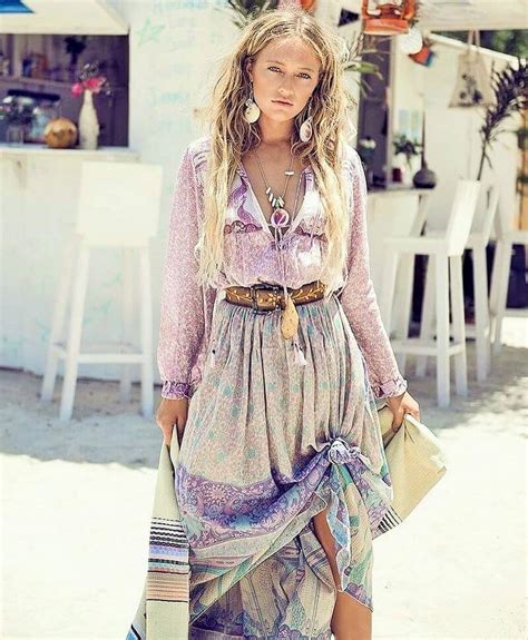 Ideas For Hippie Life Style Hippie Culture Living Style Ideas