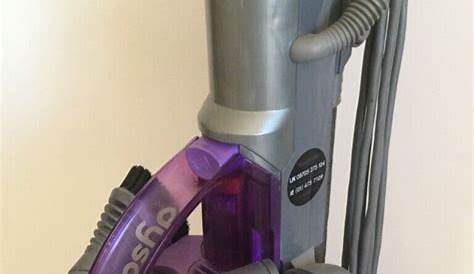 Used Dyson DC 14 Animal in good condition | in Colne, Lancashire | Gumtree