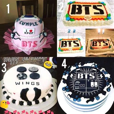 Bts house design special for army dream house with swimming pool hello army is it your dream house ? 12 best Cool Cakes! images on Pinterest | Cake ideas, Conch fritters and Baking