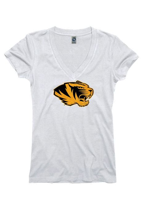 Home Missouri Tigers Shirts Tiger T Shirt