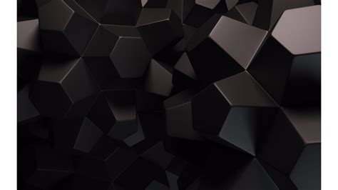 4k Black Abstract Wallpapers Top Những Hình Ảnh Đẹp