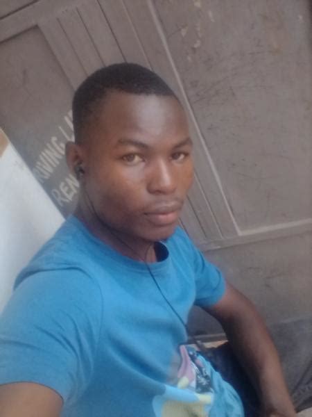 Pinpoint Kenya 29 Years Old Single Man From Nairobi Kenya Dating Site Looking For A Woman From