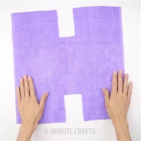Cool Diy Projects Craft Projects Paper Crafts Diy Crafts Clothing