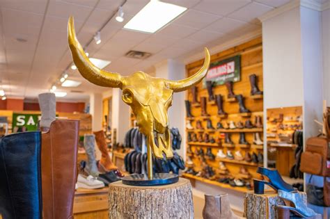 Taxes & Incentives | Fannin County Development Authority