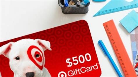 How to check balance on target mastercard gift card____new project: What is a Target Gift Card? | Target gift cards, Visa gift ...