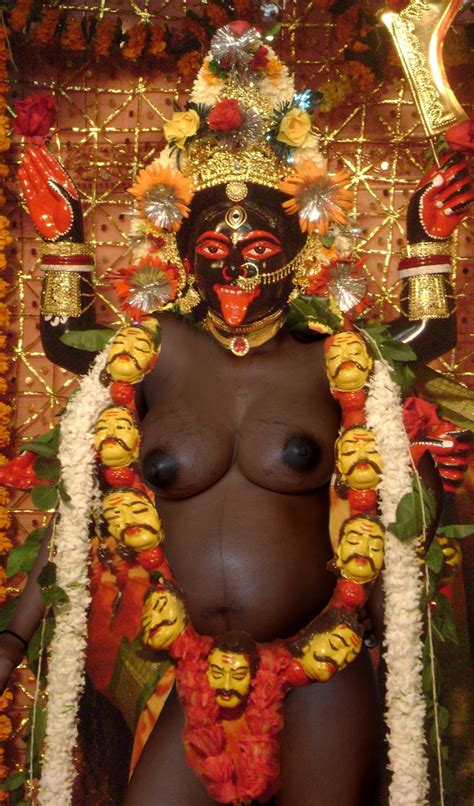 Goddess Kali Sex Sex Pictures Pass